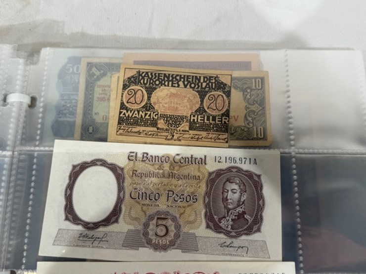 #40308-•-foreign-currency-bank-notes-image-118