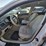 2009-ford-fusion-3fahp07139r149776-image-5