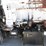 2005-freightliner-condor-image-20