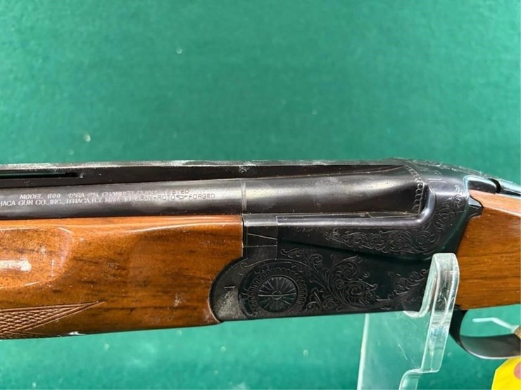 ithaca-mdl.600-12ga-o/u-shotgun-image-14