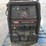lincoln-electric-ranger-250-image-5