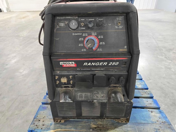 lincoln-electric-ranger-250-image-5