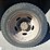 2014-ford-f450-image-18