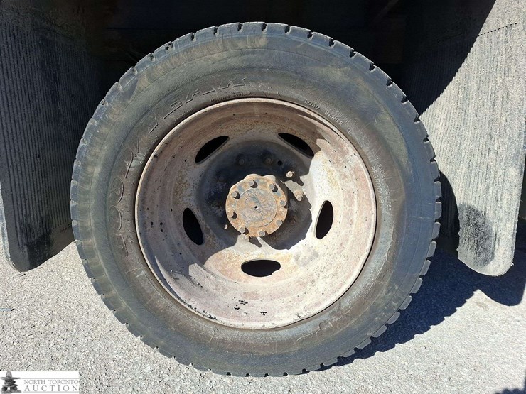 2014-ford-f450-image-18