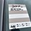 2007-toyota-sienna-image-29