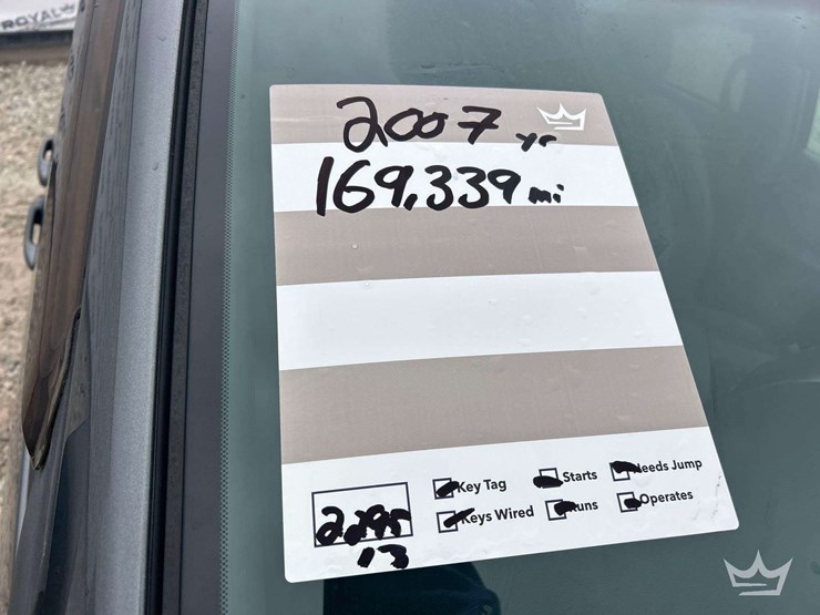 2007-toyota-sienna-image-29
