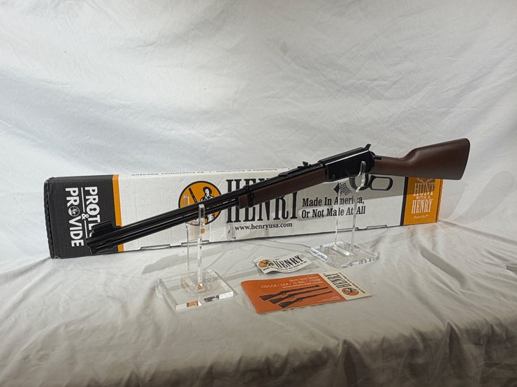#28-•-henry-lever-action-long-rifle-image-2