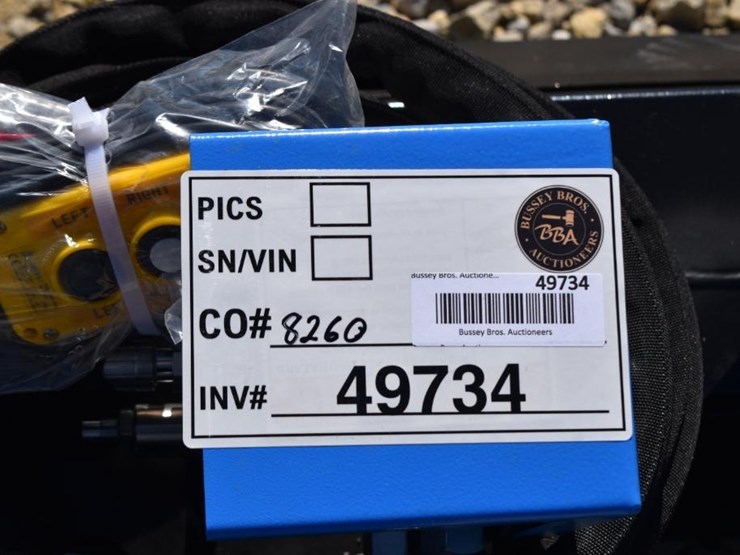 raytree-soil-conditioner-attachment-49734-image-6
