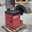ford-rotunda-dsp9002-wheel-balancing-machine-image-2