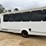 2017-ford-e450-image-2