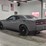 2018-dodge-image-4