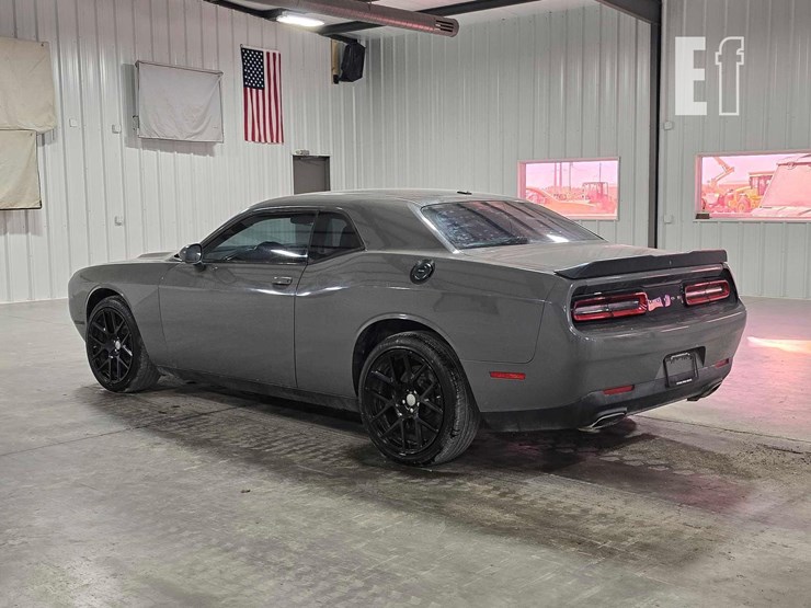 2018-dodge-image-4