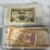 #40310-•-foreign-currency-bank-notes-image-170