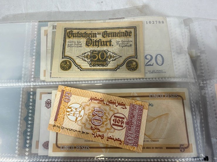 #40310-•-foreign-currency-bank-notes-image-170