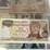 #40307-•-foreign-currency-bank-notes-image-83