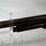 #33-•-marlin-model-48-pump-action-shotgun-image-7