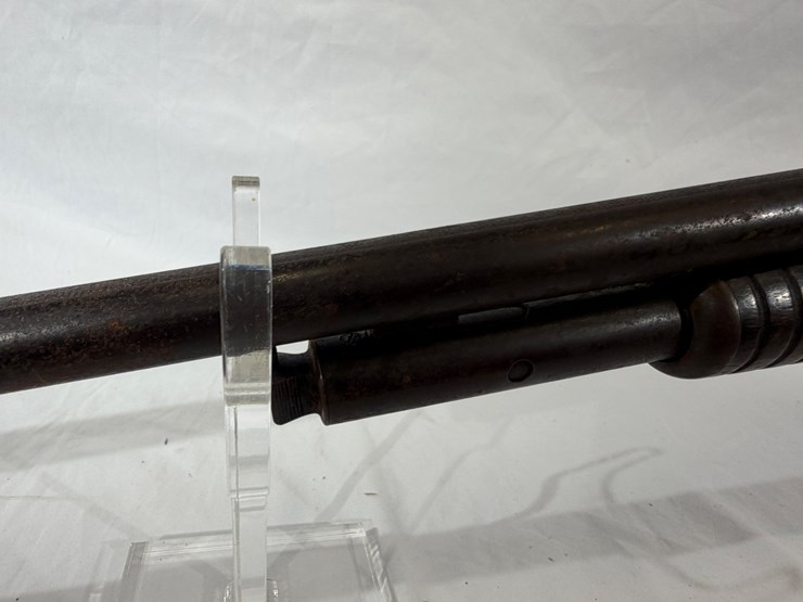 #33-•-marlin-model-48-pump-action-shotgun-image-7