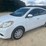 2014-nissan-versa-sv-4dr-sedan---56,707-actual-miles-image-1