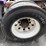 #1662-•-volvo-sleeper-cab-truck-tractor-image-58
