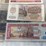 #40308-•-foreign-currency-bank-notes-image-55