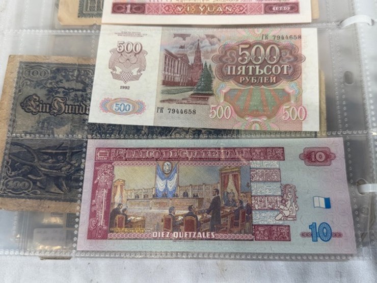 #40308-•-foreign-currency-bank-notes-image-55