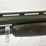 #34-•-mossberg-model-500a-pump-action-shotgun-image-8