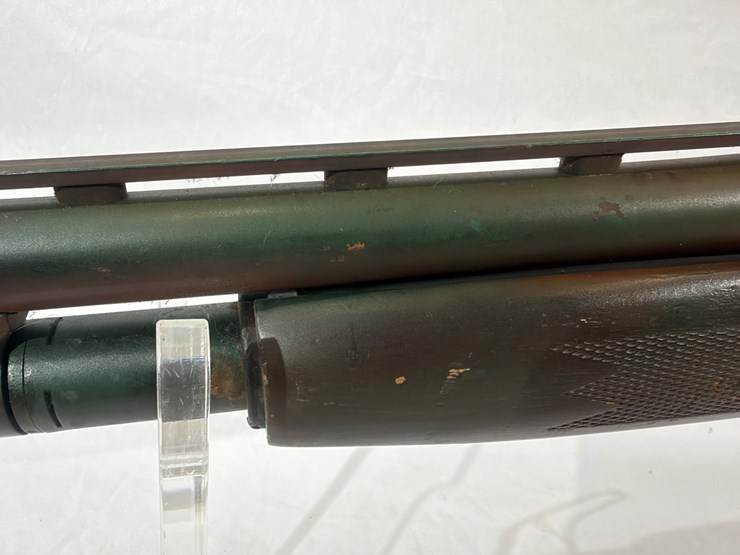 #34-•-mossberg-model-500a-pump-action-shotgun-image-8