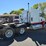 2001-freightliner-fld120-image-12