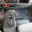 2016-isuzu-npr-image-73