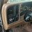 1999-chevrolet-silverado-1500-ls-image-12