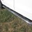 2012-ford-f150-image-17