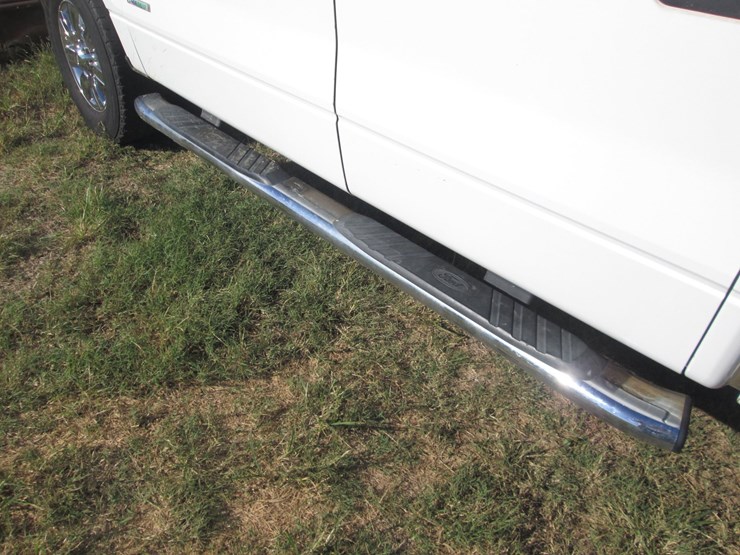 2012-ford-f150-image-17