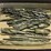 assorted-drill-bits-image-1