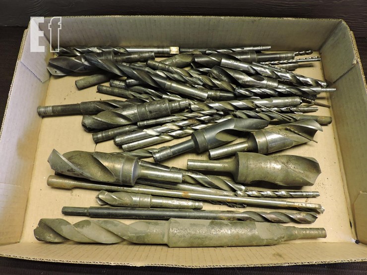 assorted-drill-bits-image-1