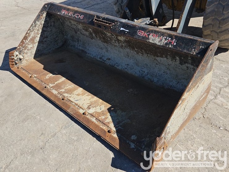 2019-deere-204l-image-29