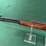 marlin-mdl.1894fg-41-mag-rifle-image-16