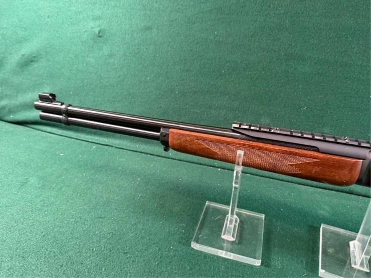 marlin-mdl.1894fg-41-mag-rifle-image-16