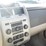2012-ford-escape-image-18