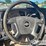 2017-chevrolet-3500-image-43