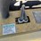 yale-pallet-lift-image-8