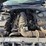 2006-chrysler-300c-image-14