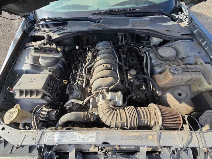 2006-chrysler-300c-image-14