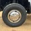 2022-ford-f350-image-37