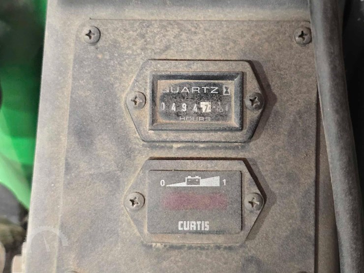 tennant-5680-image-10