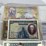 #40309-•-foreign-currency-bank-notes-image-57
