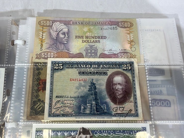 #40309-•-foreign-currency-bank-notes-image-57