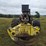 deere-648h-image-10