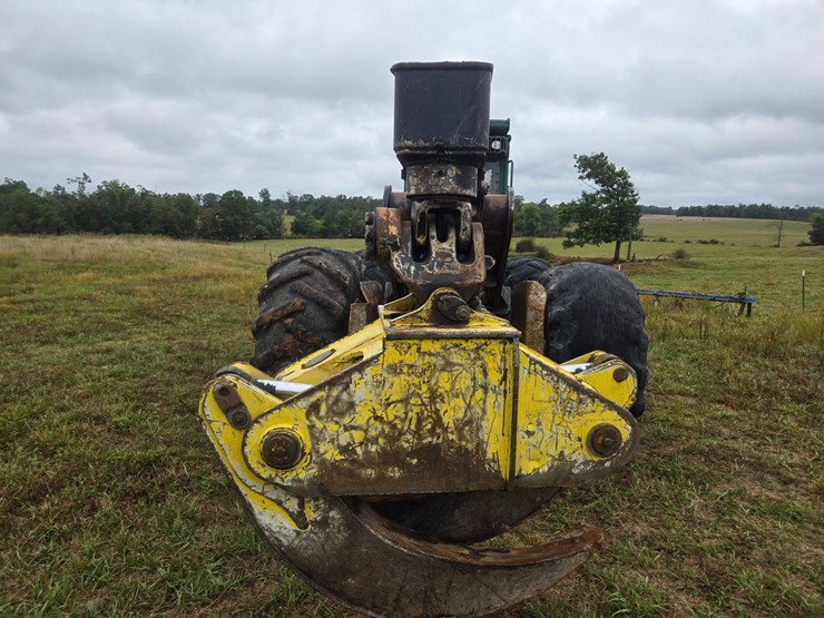 deere-648h-image-10