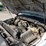 2014-ford-f250-image-9
