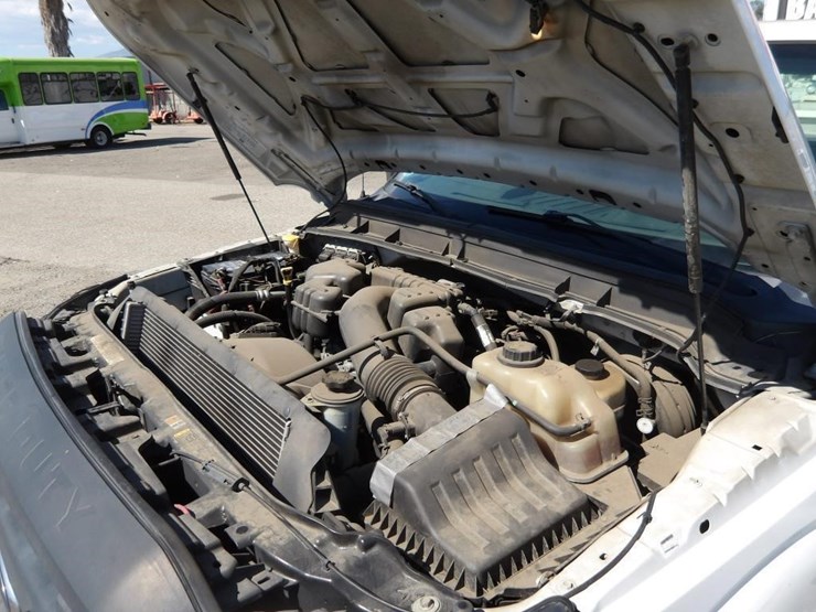 2014-ford-f250-image-9